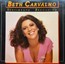 LP Beth Carvalho – Sentimento Brasileiro (1980) (Vinil usado)